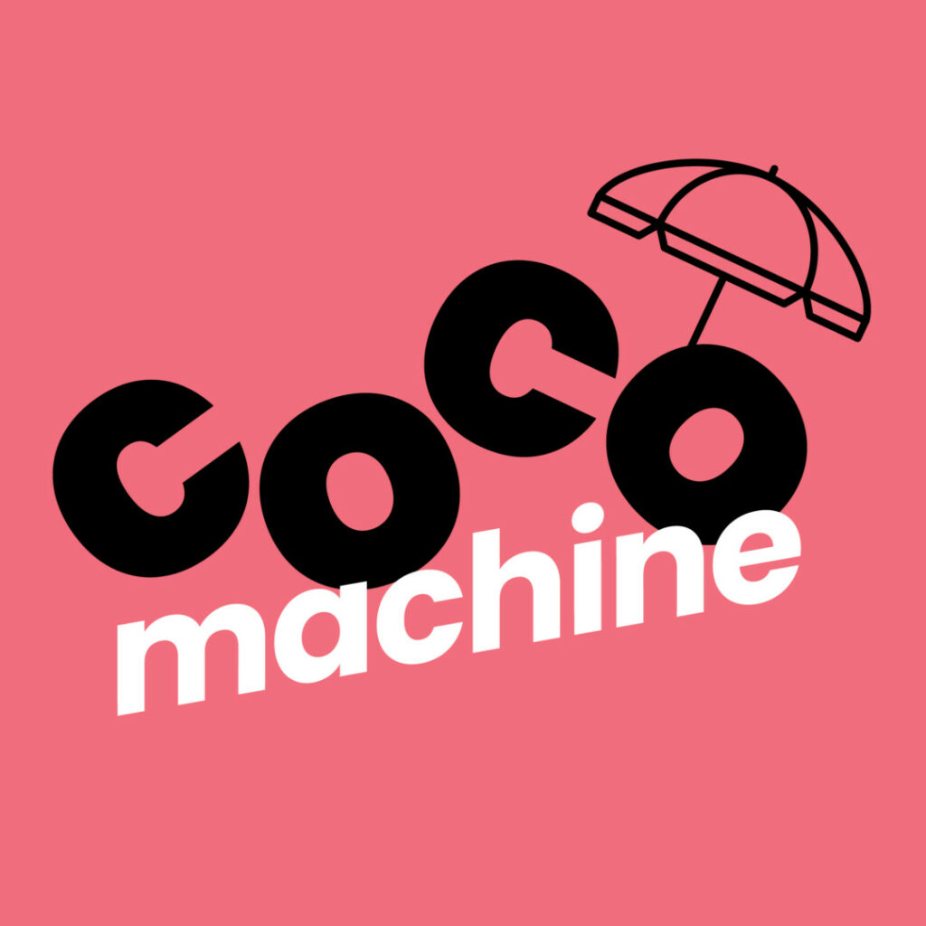 coco-sansbaseline-fondrose-1-1.jpg