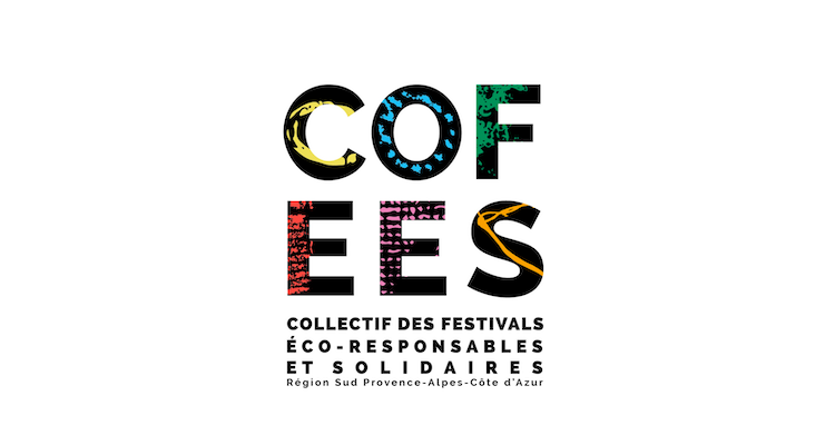 cofees-1.png
