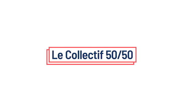 collectif-50-50-1.jpg