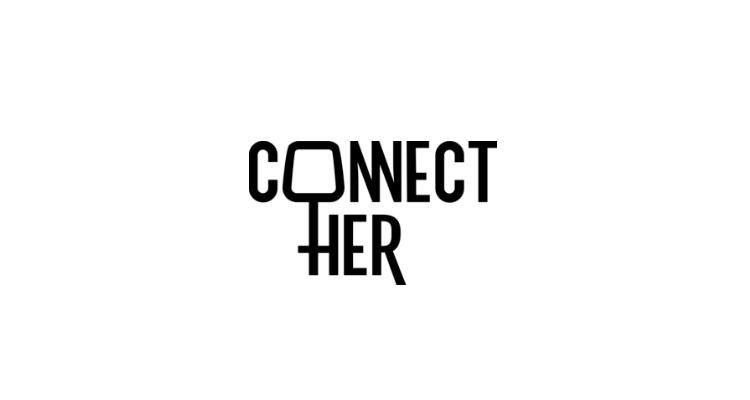 connect-her.png