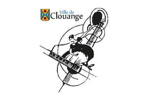 conservatoire-clouange-1-1.jpg