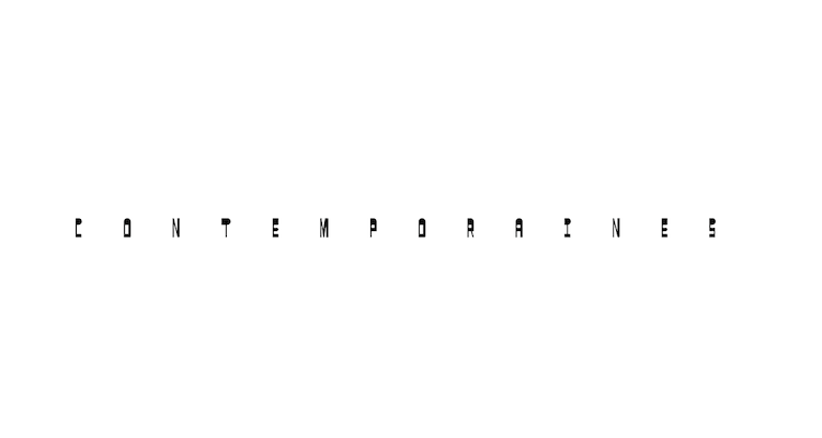 contemporaines-logo.png