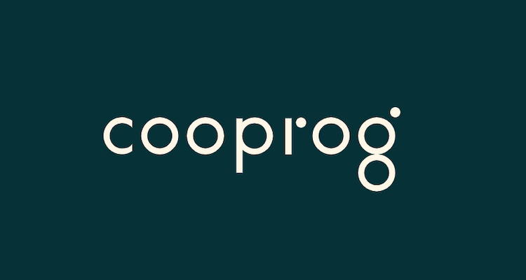 cooprog.png