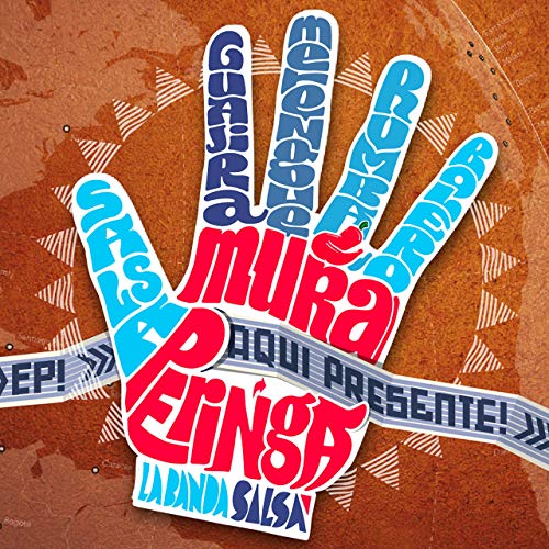 cover-aqui-presente-500×500-1-1.jpg