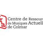 crma colmar logo