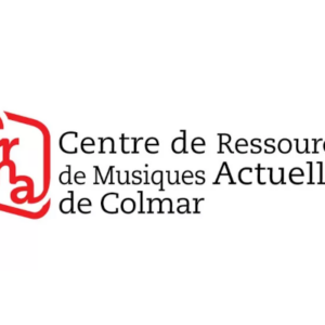 crma colmar logo