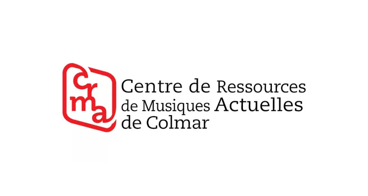 crma colmar logo