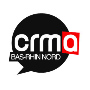 crma haguenau