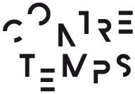 ct-logo-signature-copie-2.png