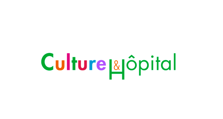 culture-et-hopital.jpg