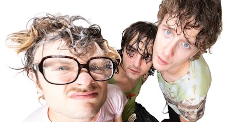 damaghead-1.jpg