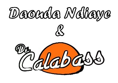 daouda-ndiaye-decalabass-logo-1.jpg