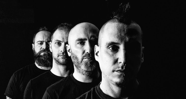 deadmen-1.jpg