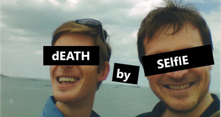 death-by-selfie-1.jpg