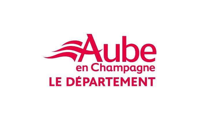 departement Aube