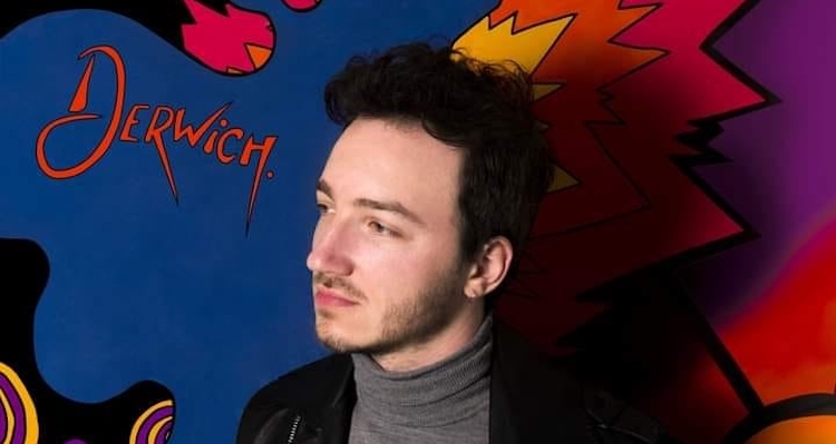 derwich.jpg