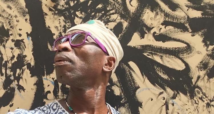 diboum-afro-ratata.jpg