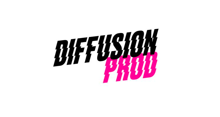 diffusion-prod-1.png
