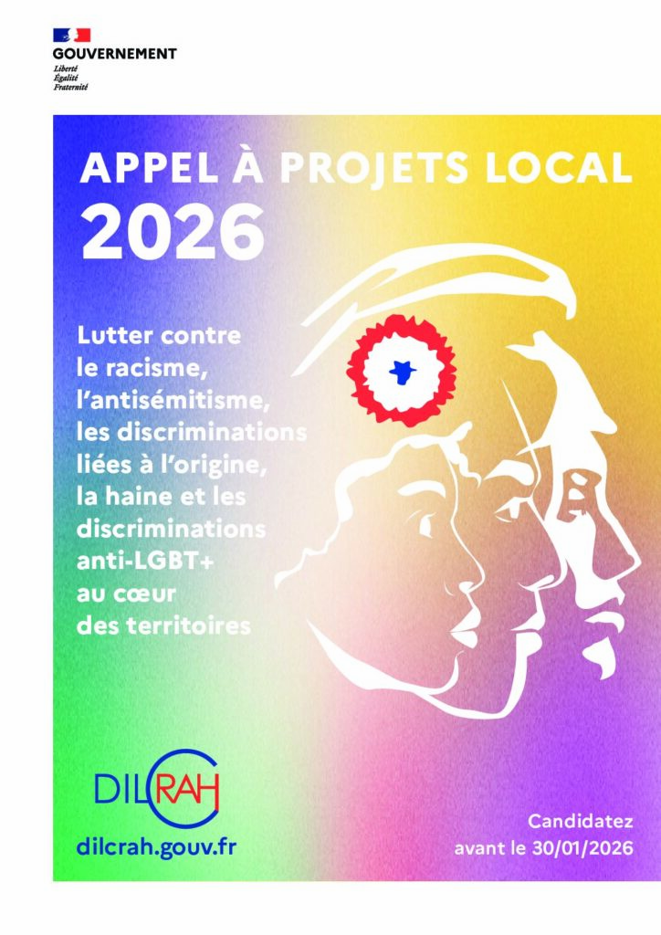 dilcrah-affiche-aap-local-2026-pdf.jpg