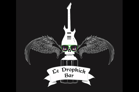 dropkick-bar.jpg