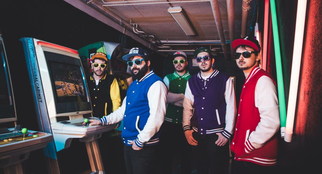 dudes-of-groove-society-1.jpg