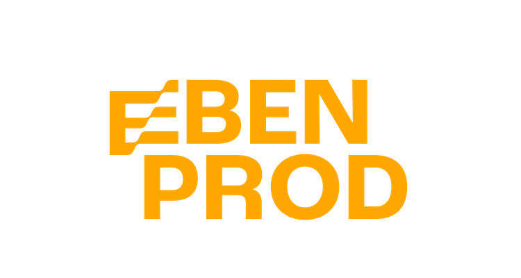 eben-prod-logo-1.png