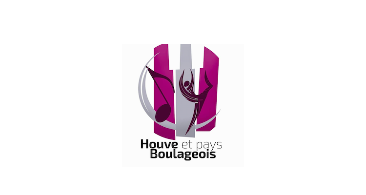 ecole-de-musique-et-de-danse-de-la-houve-et-du-pays-boulageois-1.png