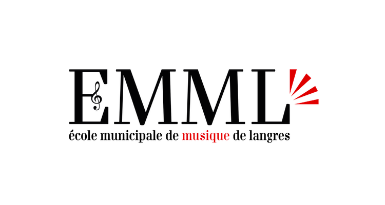 ecole-municipale-de-musique-de-langres-1.png