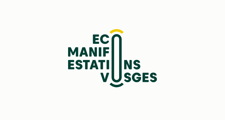 ecomanistetation vosges