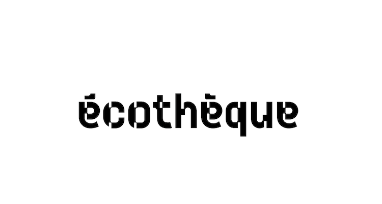 ecotheque-logo.png