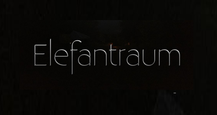 elefantraum-1-1.jpg