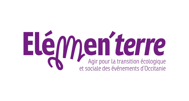 Element'erre