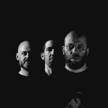 ello-avatar-1.jpg