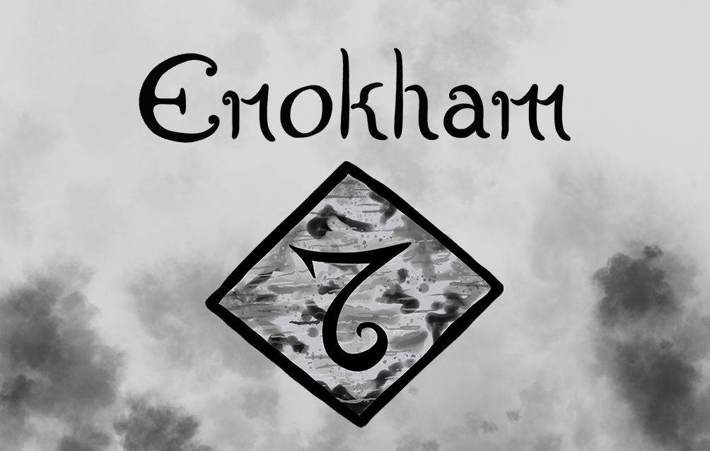 enokham-artwork-2-2-1.jpg