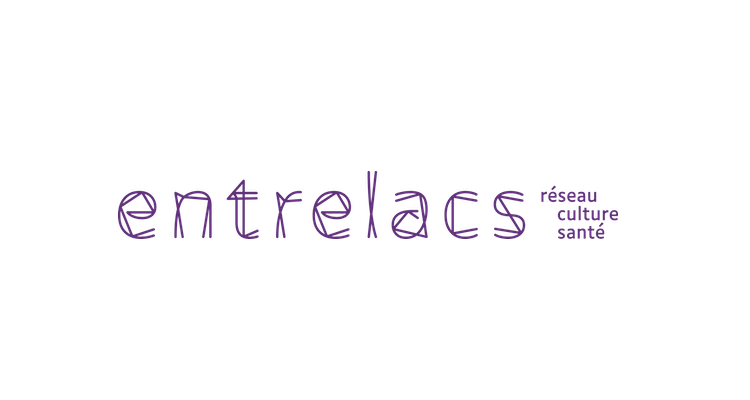 entrelacs-1.png
