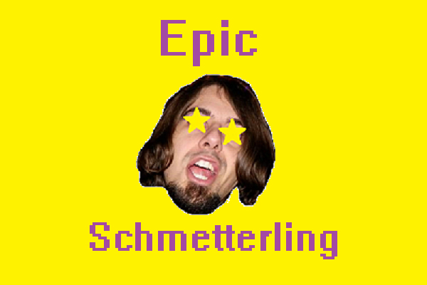 epic-schmetterling-logo-2-1.jpg