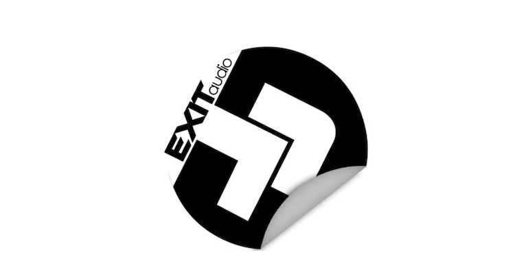 exit-audio-1.png