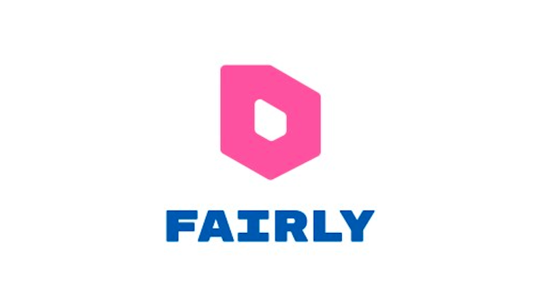 fairly-logo.png