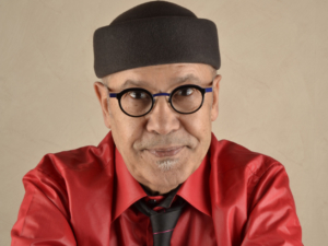 fawzy-al-aiedy-cop-jl-hess-50-fe36e8fad32827f225565750d6011c0b-1-2.jpg