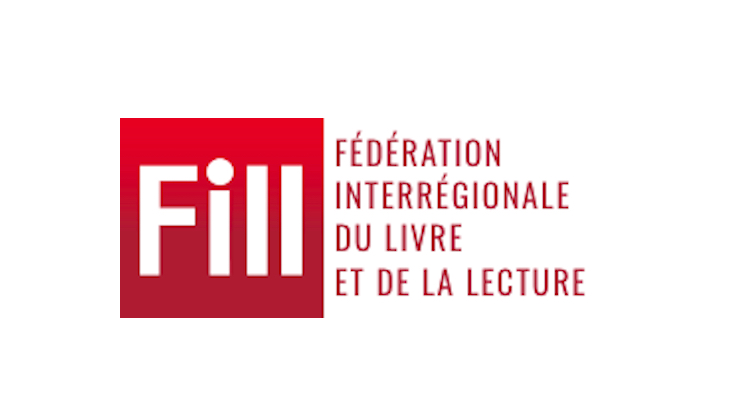 fill-1.jpg