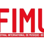 fimu