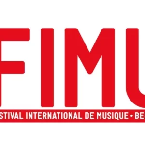fimu