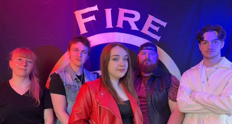 fire-wolves-1.png