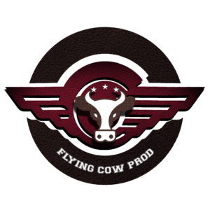 flying-cow-prod-1.png