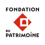La Fondation du patrimoine