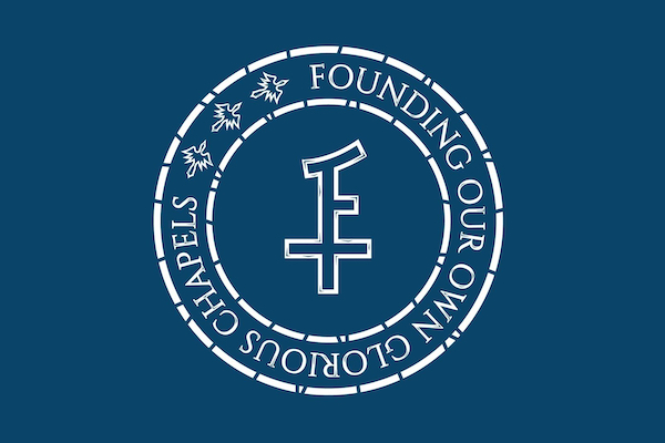 founding-our-own-glorious-chapels-1-1.jpg