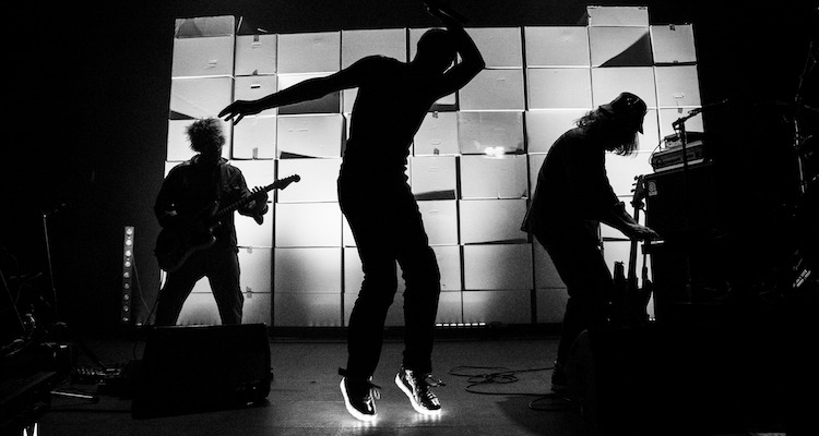 frankensound-3-1.jpg
