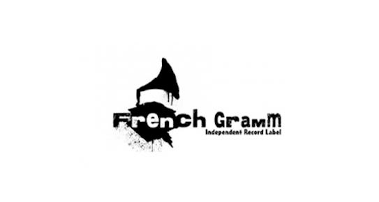 french-gramm-1.png