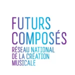 futurs composes logo