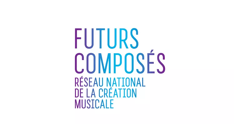 futurs composes logo